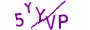 validcode