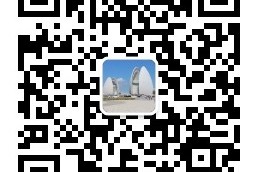 欢迎访问