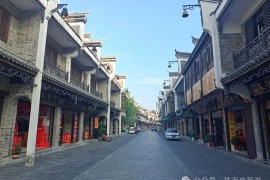 衡阳自由行，衡山祝融峰徒步记